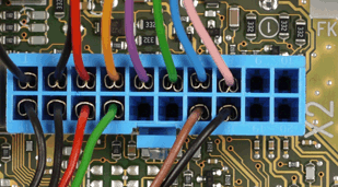 vl ecotec plus (2012) connector x2 on pcb.gif